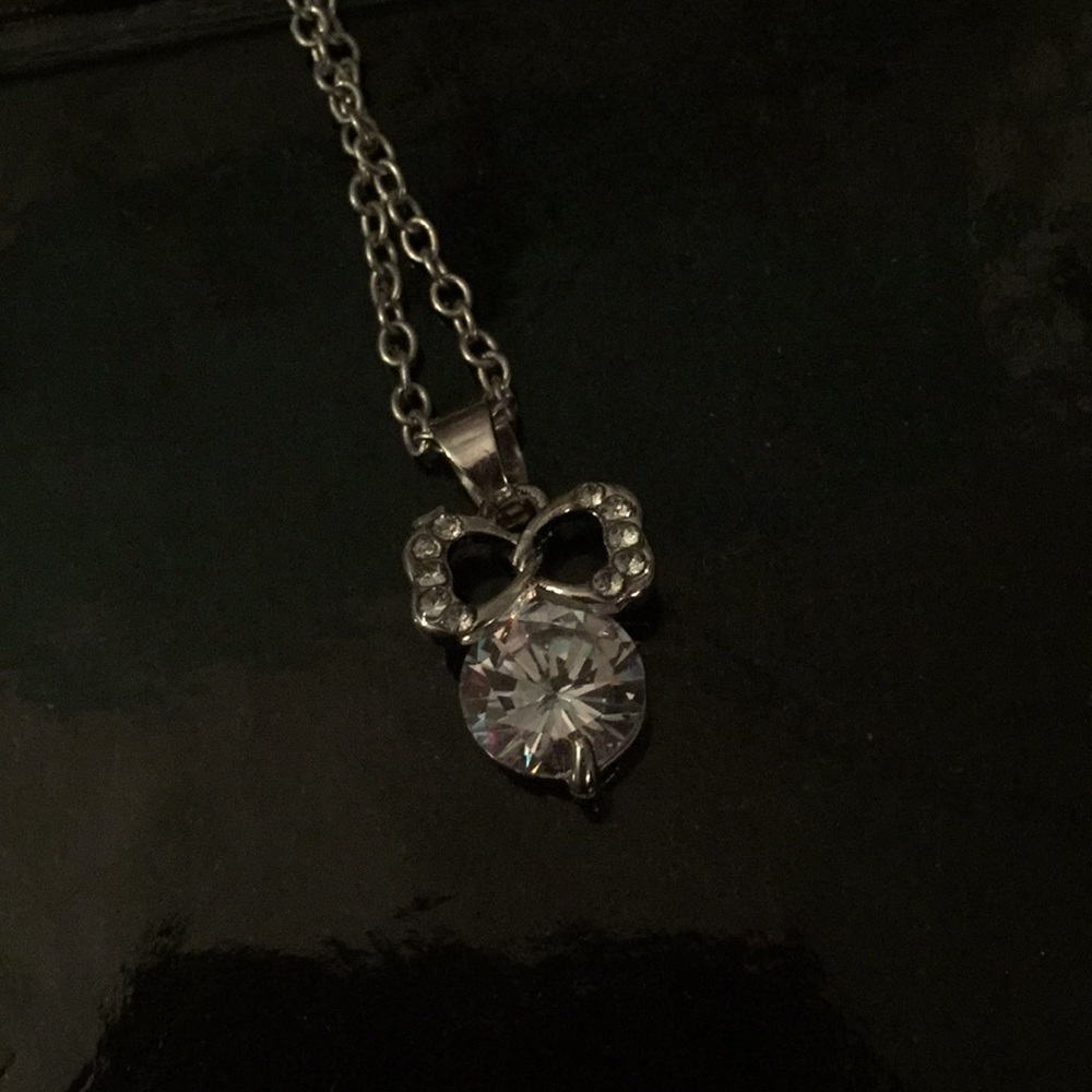 Never worn and never will.